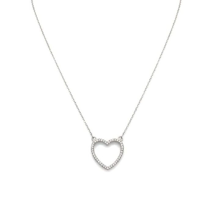 tienda-nuevos-articulos-www.miartesanachop.com75