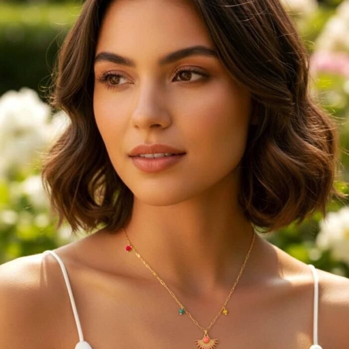 tienda-nuevos-articulos-www.miartesanachop.com76