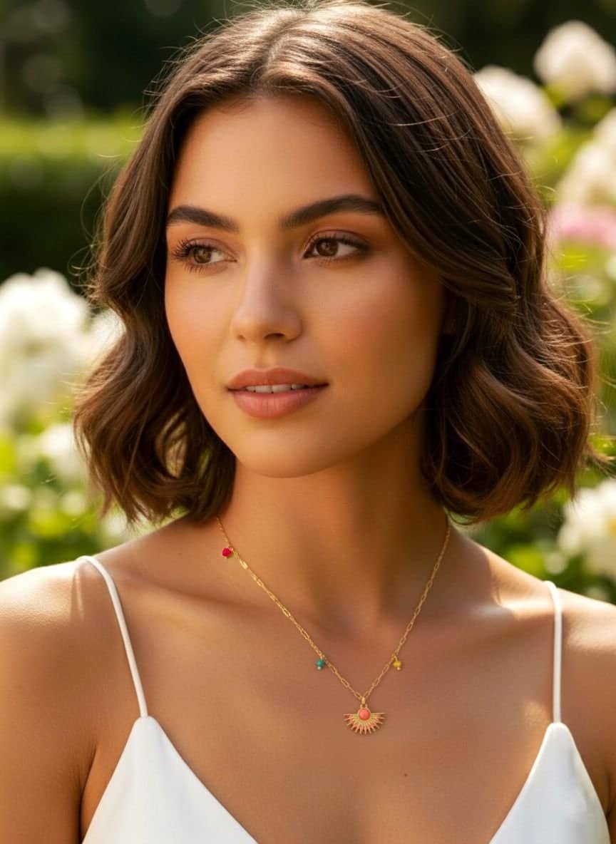 tienda-nuevos-articulos-www.miartesanachop.com76