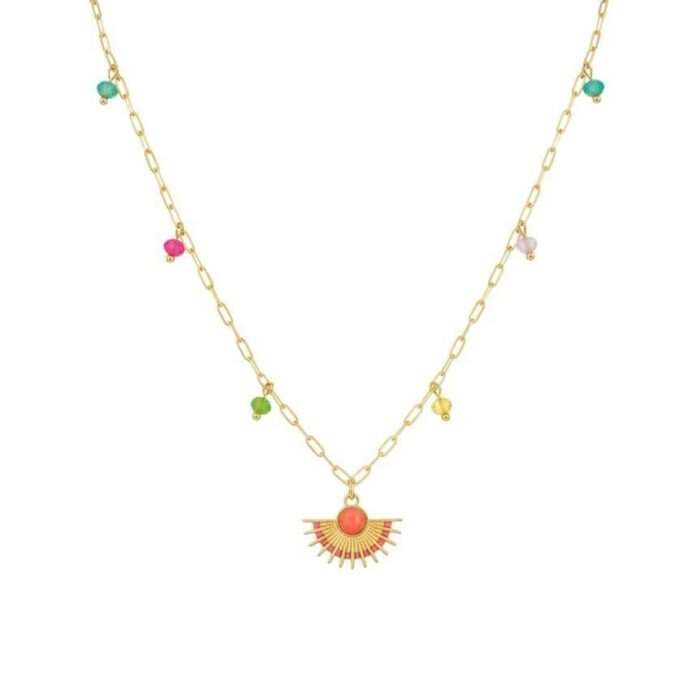 tienda-nuevos-articulos-www.miartesanachop.com77