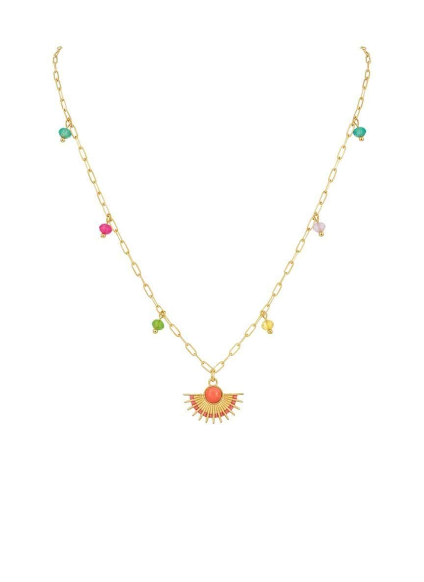 tienda-nuevos-articulos-www.miartesanachop.com77