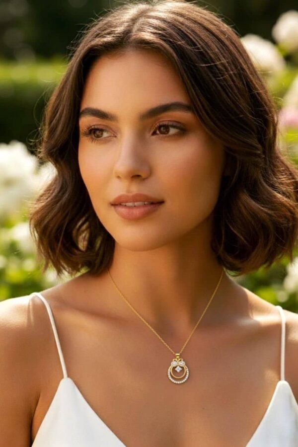 tienda-nuevos-articulos-www.miartesanachop.com78