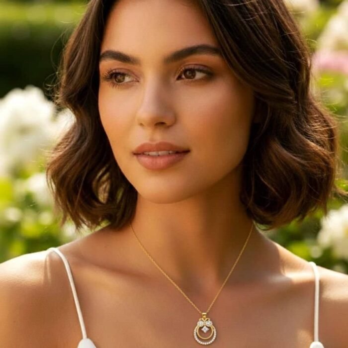 tienda-nuevos-articulos-www.miartesanachop.com78