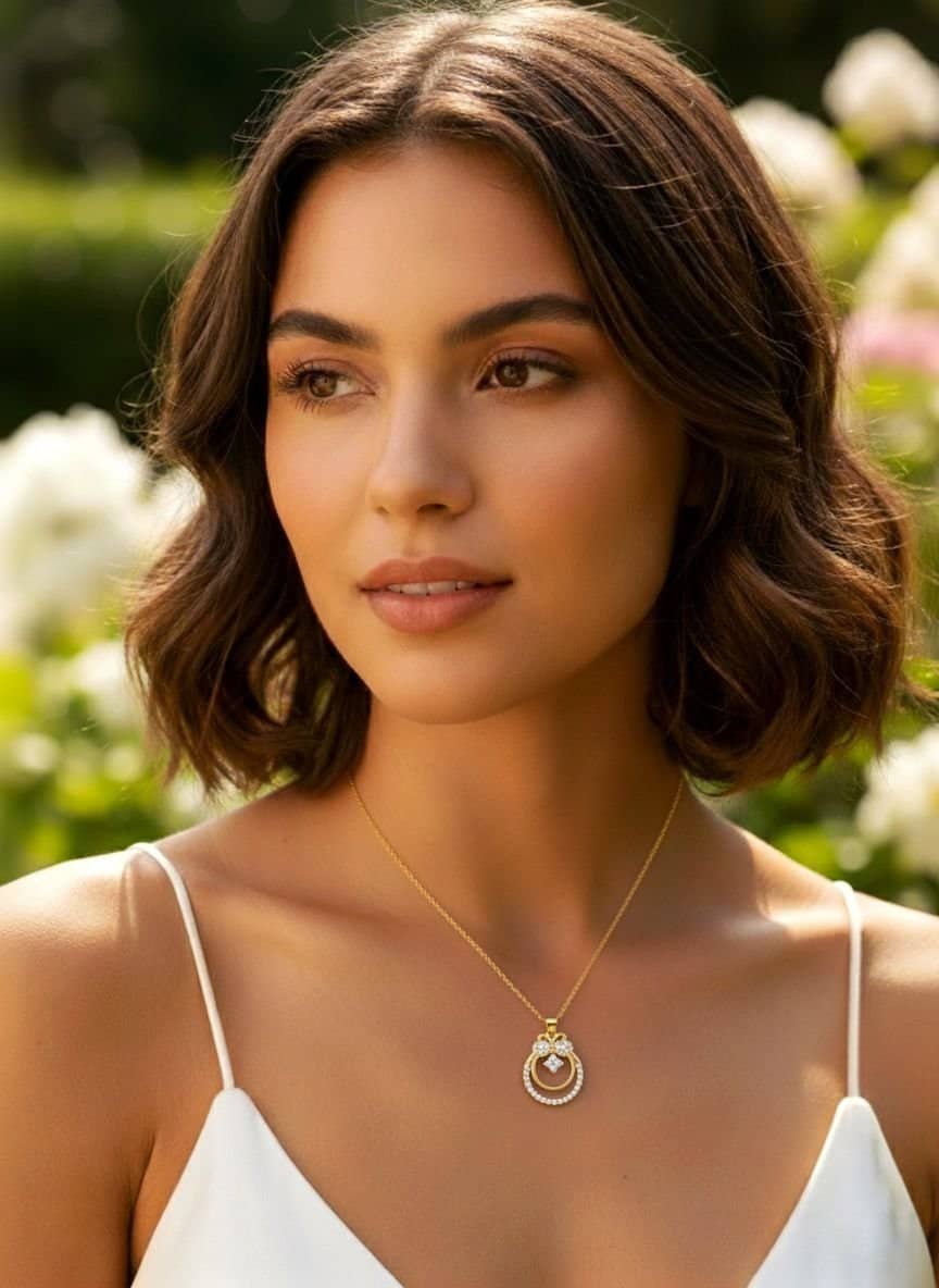 tienda-nuevos-articulos-www.miartesanachop.com78