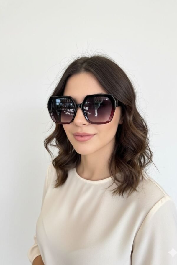 tienda-nuevos-articulos-www.miartesanachop.com80