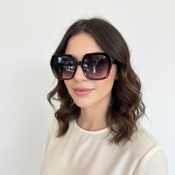 tienda-nuevos-articulos-www.miartesanachop.com80