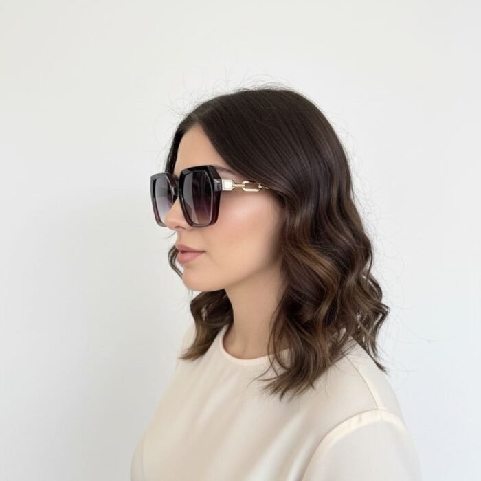 tienda-nuevos-articulos-www.miartesanachop.com81