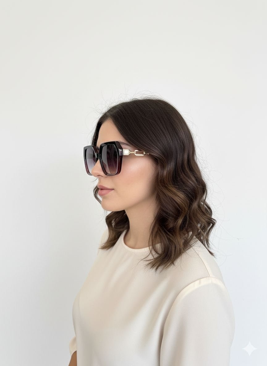 tienda-nuevos-articulos-www.miartesanachop.com81