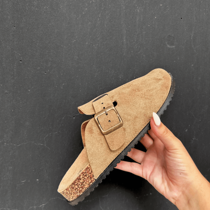 zapatos-tienda-www.miartesanachop.com16