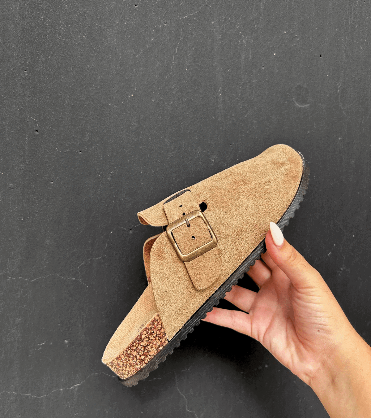 zapatos-tienda-www.miartesanachop.com16