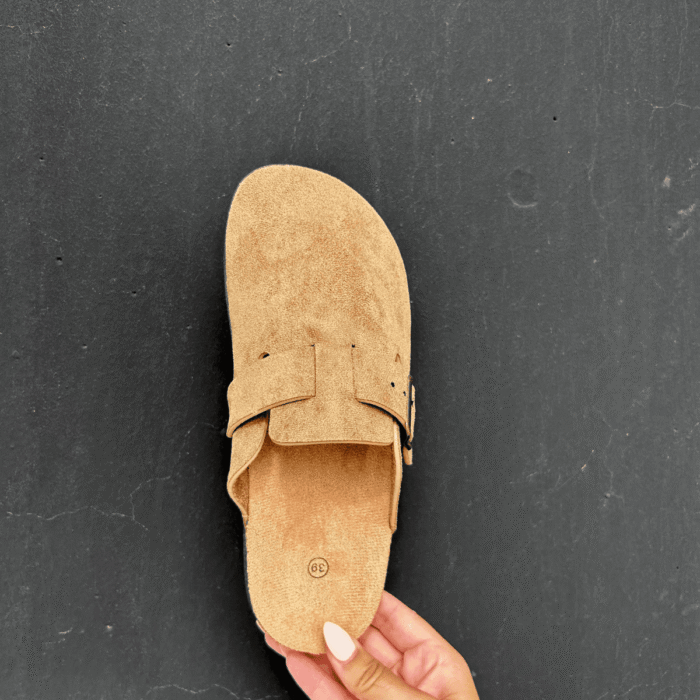 zapatos-tienda-www.miartesanachop.com17