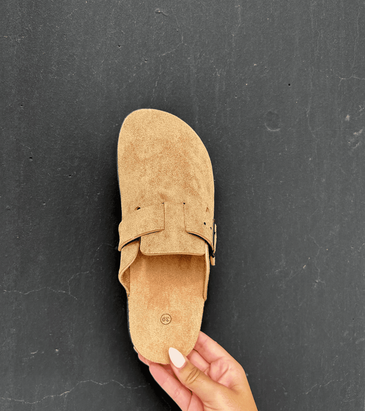 zapatos-tienda-www.miartesanachop.com17