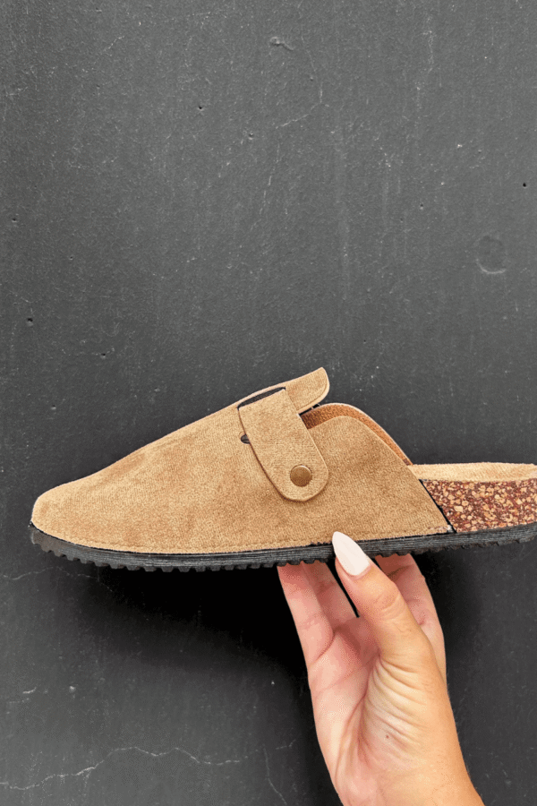 zapatos-tienda-www.miartesanachop.com18