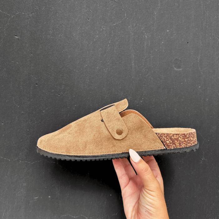 zapatos-tienda-www.miartesanachop.com18