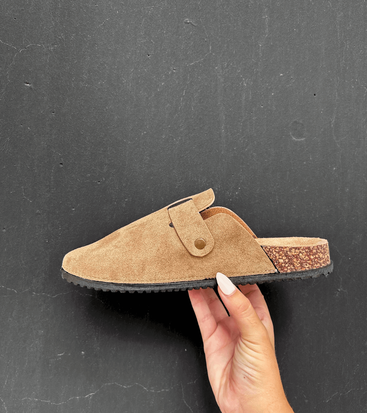 zapatos-tienda-www.miartesanachop.com18