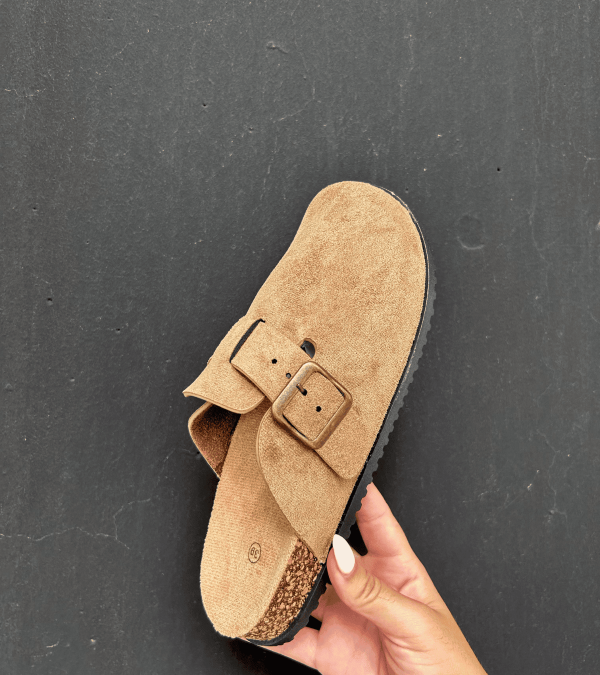 zapatos-tienda-www.miartesanachop.com19