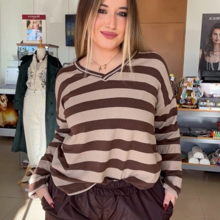 CAMISETA-RAYAS-WWW.MIARTESANASHOP.COM