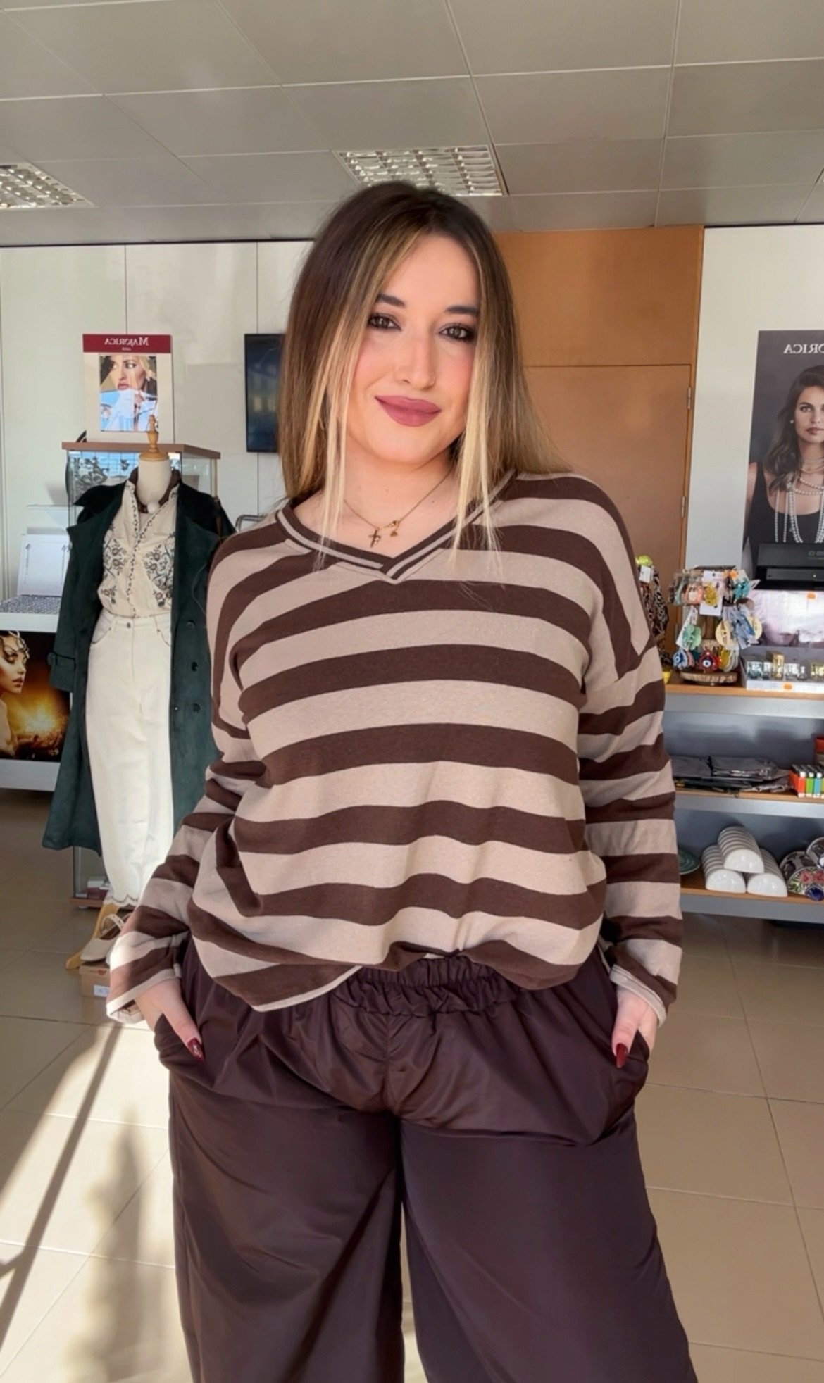 CAMISETA-RAYAS-WWW.MIARTESANASHOP.COM