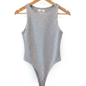 BODY GRIS
