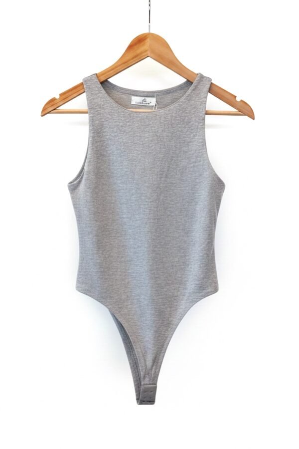 BODY GRIS