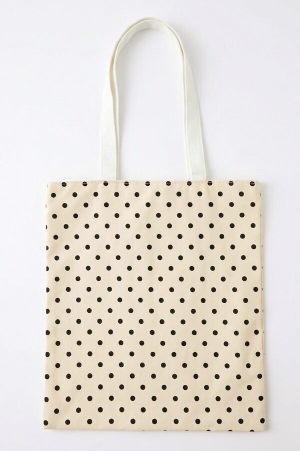 BOLSO LUNARES BEIGE