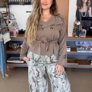 PANTALÓN CAMUFLAJE 1