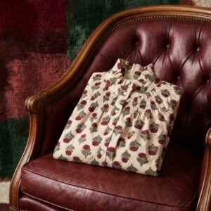 CAMISA SARA